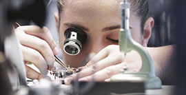 无锡伯爵售后维修流程规范