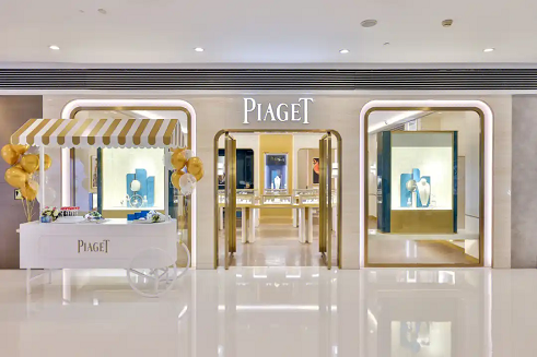 无锡伯爵官方售后维修服务中心地址电话